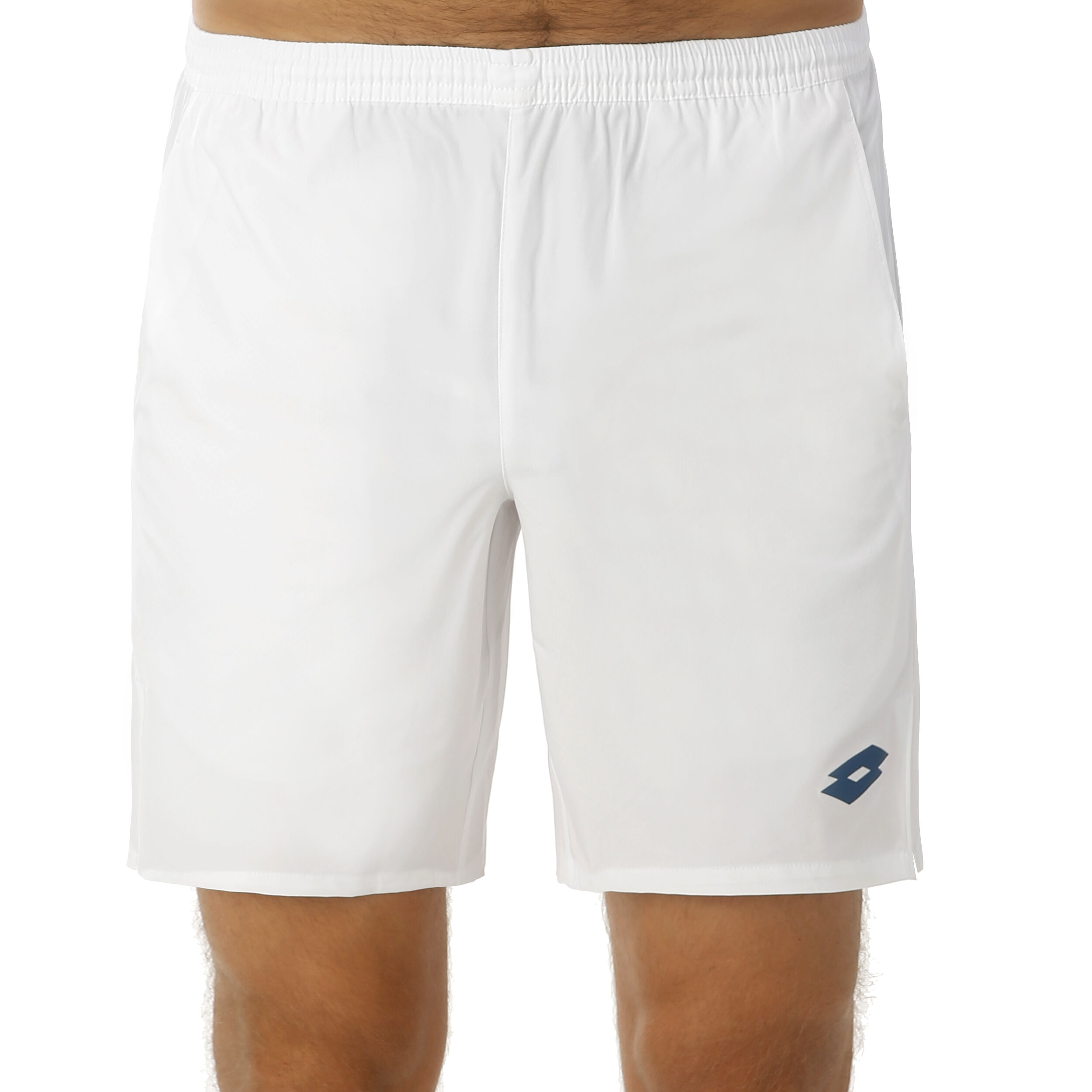 Lotto tennis shorts online