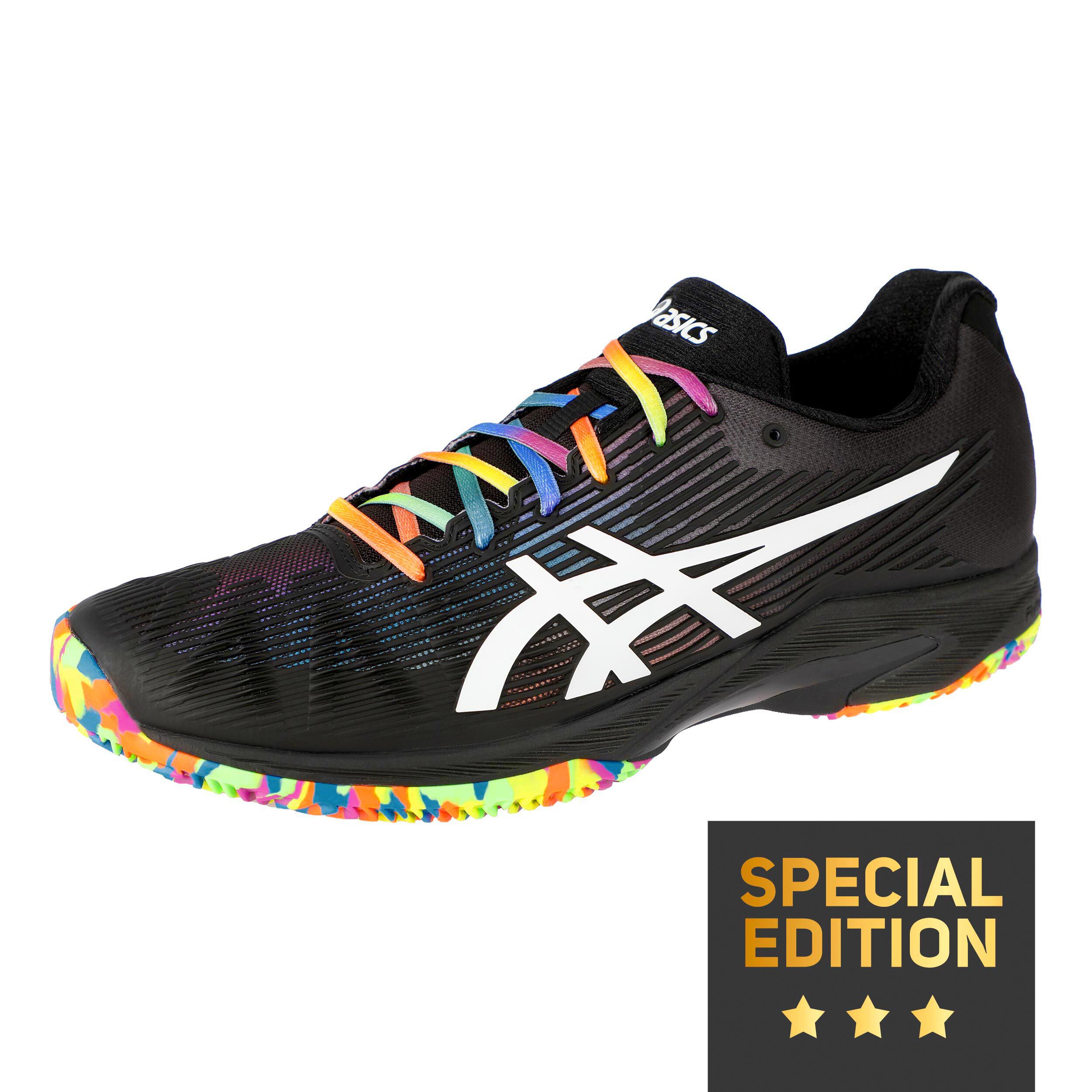 new balance 500 dames abrikoos