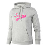 Tennis-Point Tennis Signature Hoody