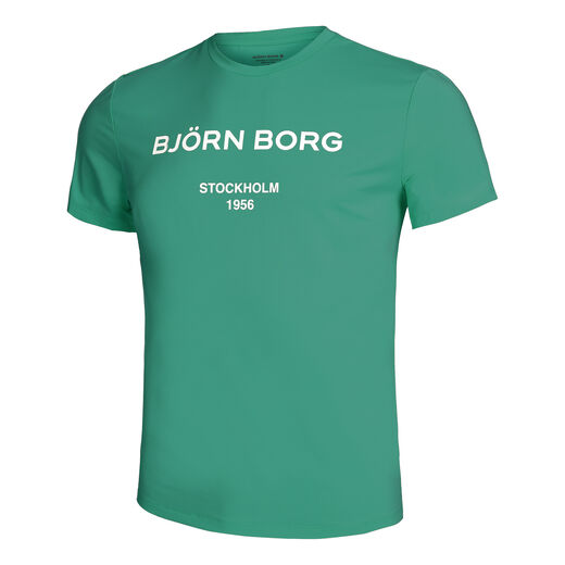 Björn Borg