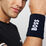 Tee MB 2