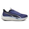 Velocity Nitro 3 Neutrale Schoen Heren-Blauw,Zwart