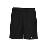Nike Tenniskleding Nike Court Dri-Fit Victory 7in Shorts Heren-Zwart