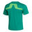 Active Tee