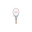 Wilson