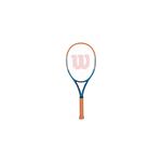 Wilson RG TOURNAMENT MINI RACQUET