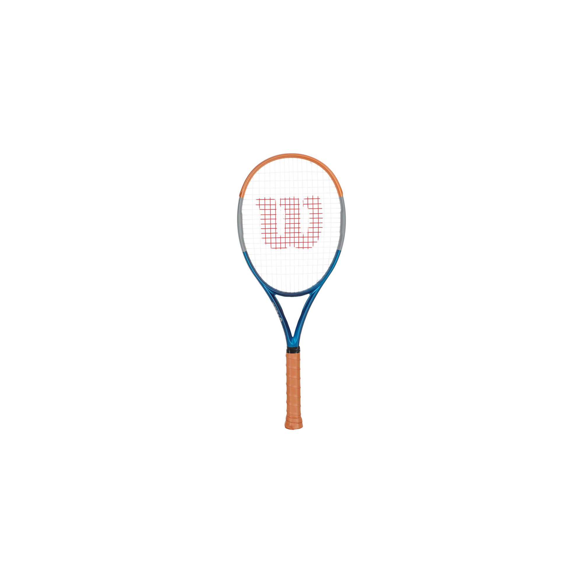 Wilson