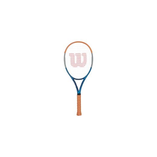 Wilson