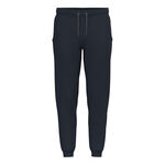 HEAD Kleding HEAD Club Original Trainingsbroek Heren-Donkerblauw