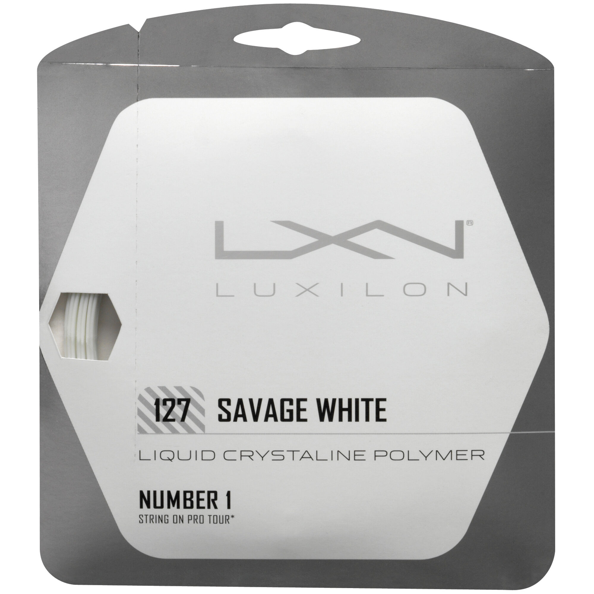 Luxilon