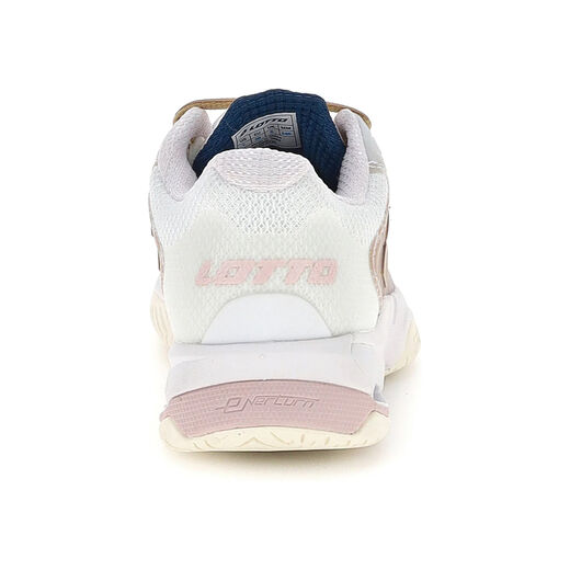 Lotto