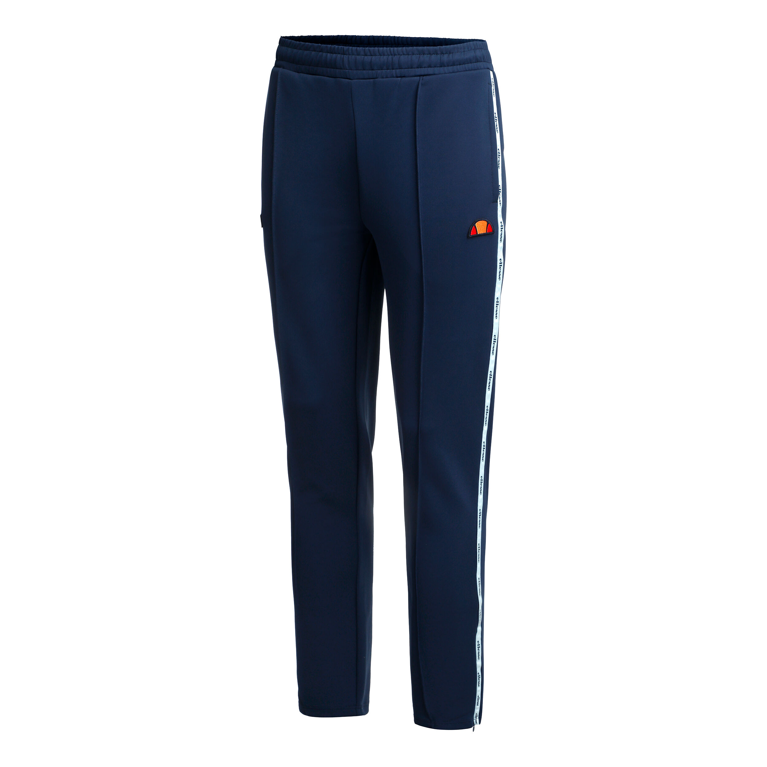 Trainingspakken ellesse sale