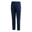 Ellesse