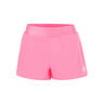Crew 2.0 2in1 Shorts Meisjes-pink