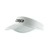 Core Foldable Visor-Lichtblauw