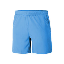 Tennis Shorts
