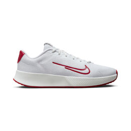 Vapor Lite 2 AC