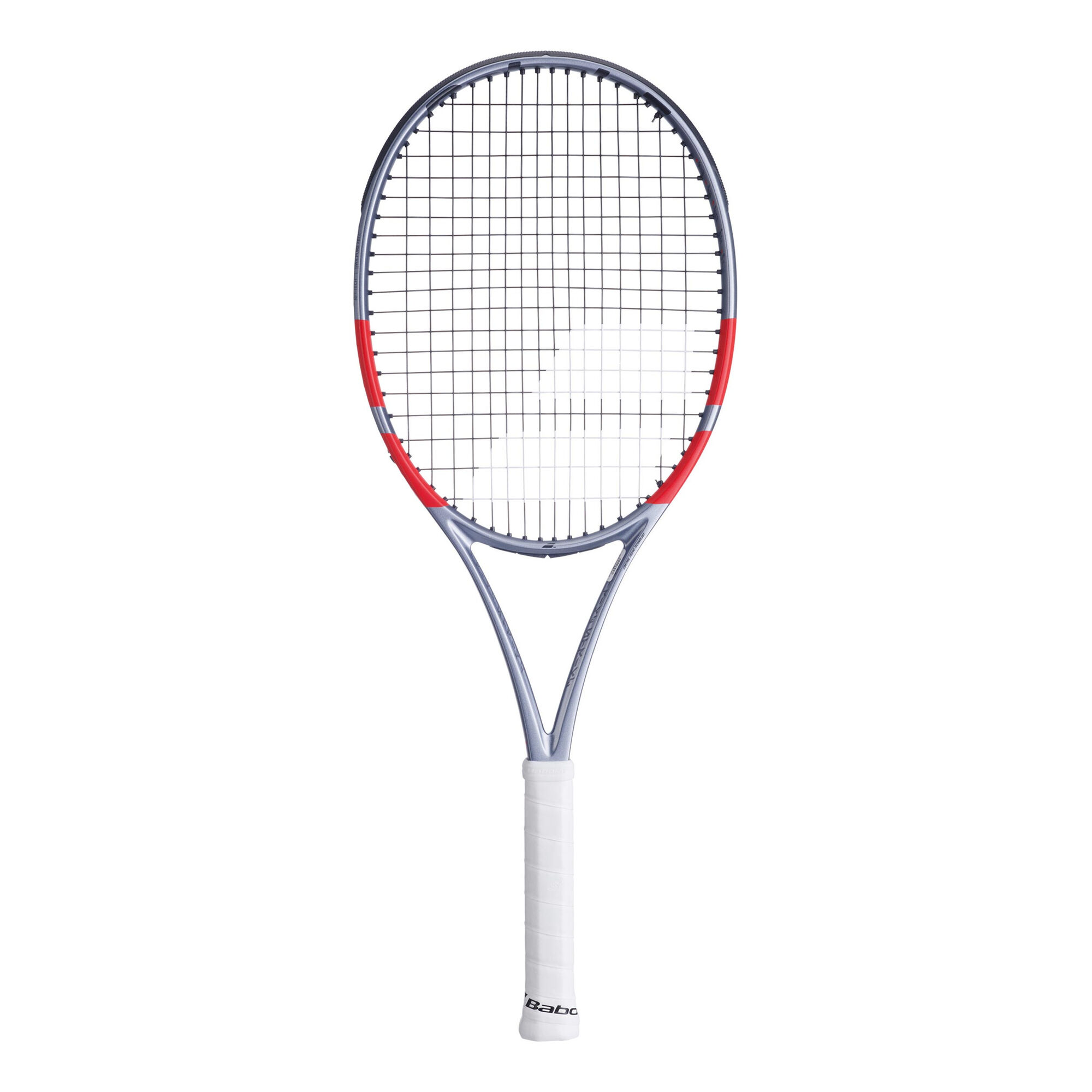 Babolat