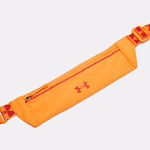 Under Armour Under Armour Velociti Run Hardloopgordel-Oranje,Zwart