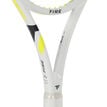 Tecnifibre