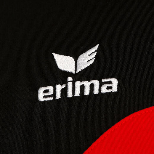 Erima