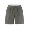 ADV Essence 2in1 Short 2