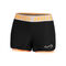 ***Tech Iconic Short