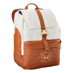 Wilson Wilson Heritage V2 Rugzak - zwart