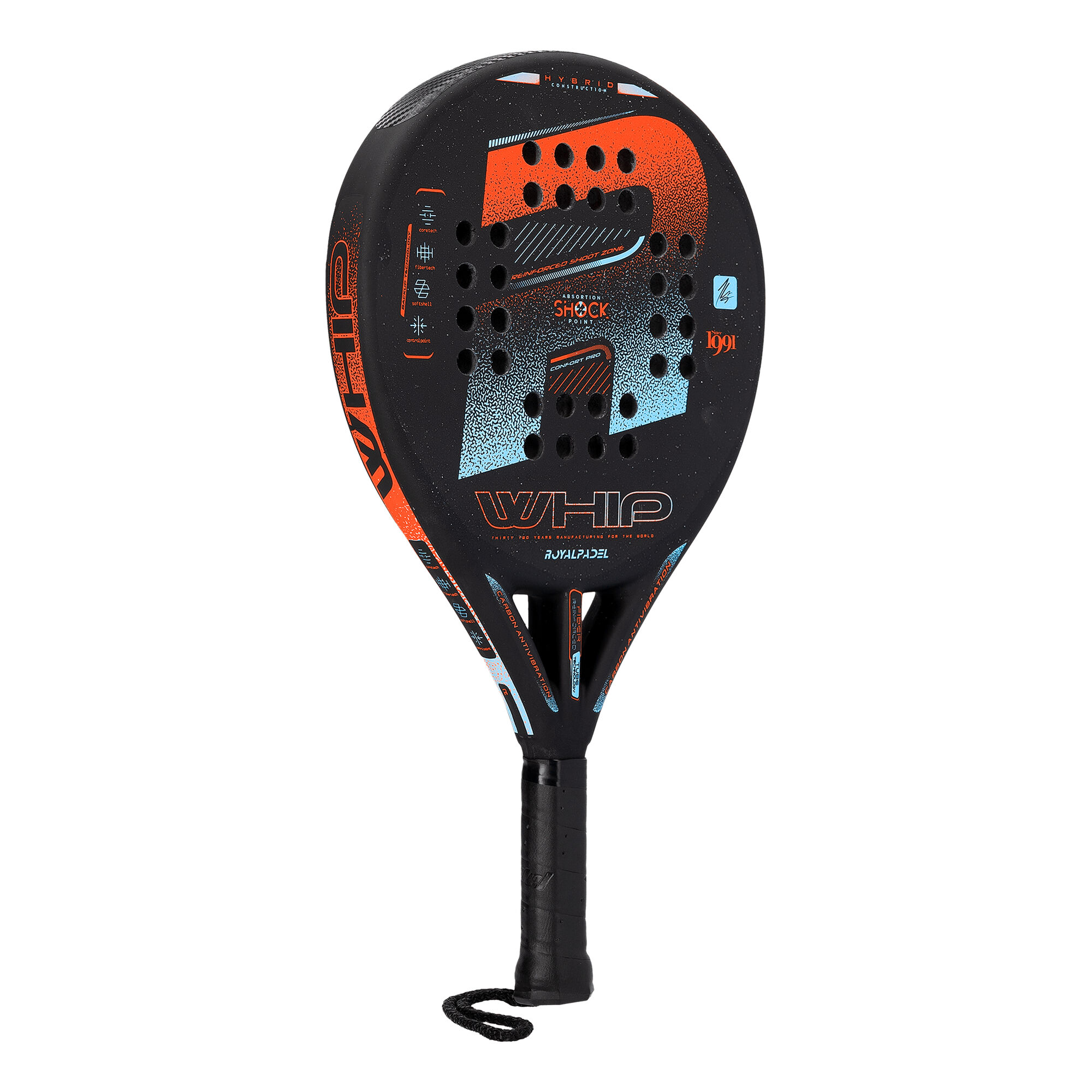Royal Padel
