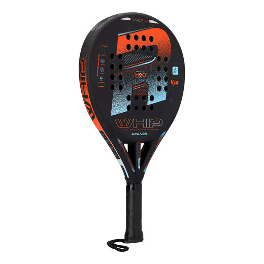 Royal Padel