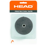 HEAD Toebehoren voor rackets HEAD Framebeschermingslint-Zwart