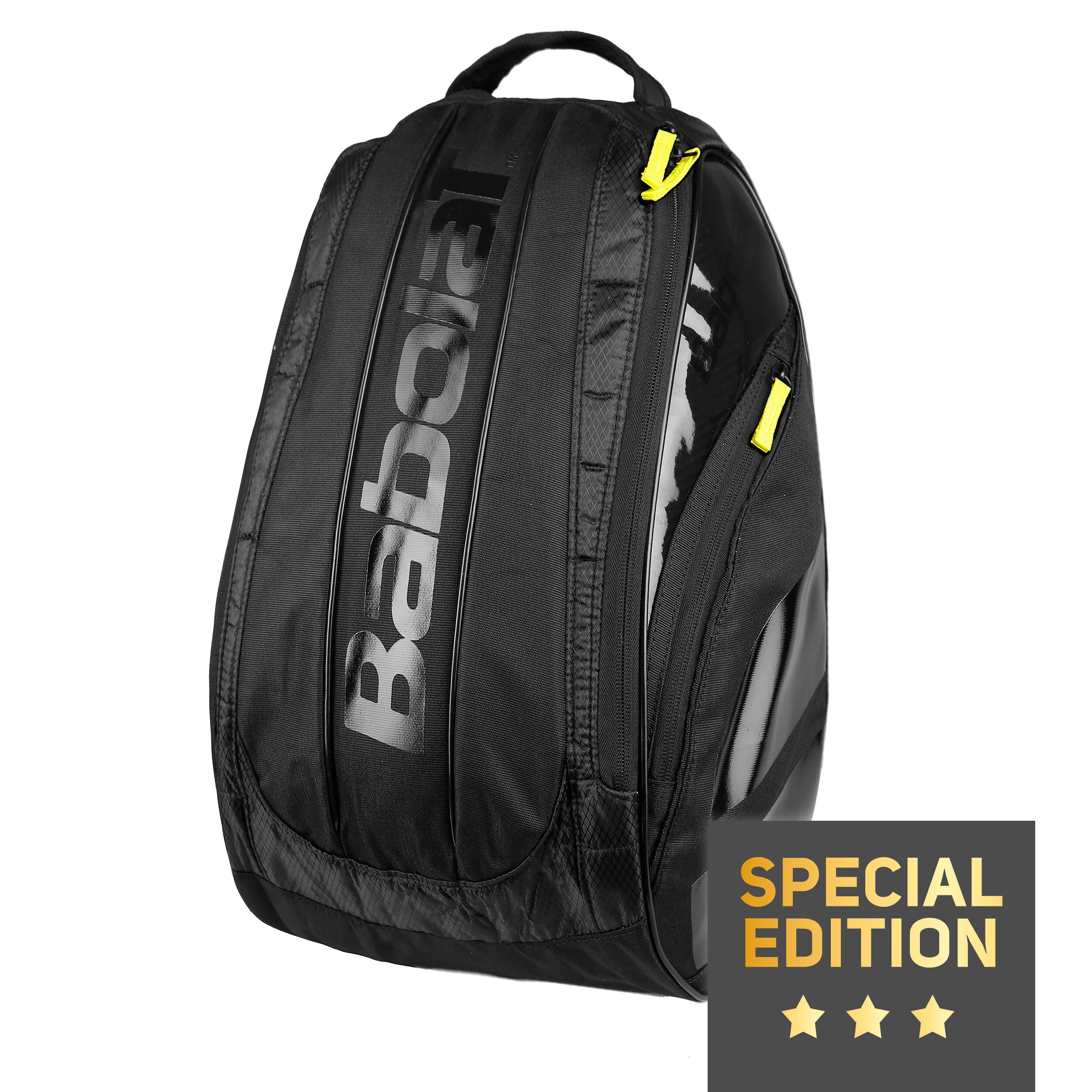 Babolat tennis rugzak outlet