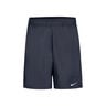 Court Dri-Fit Victory 9in Shorts Heren-Donkerblauw