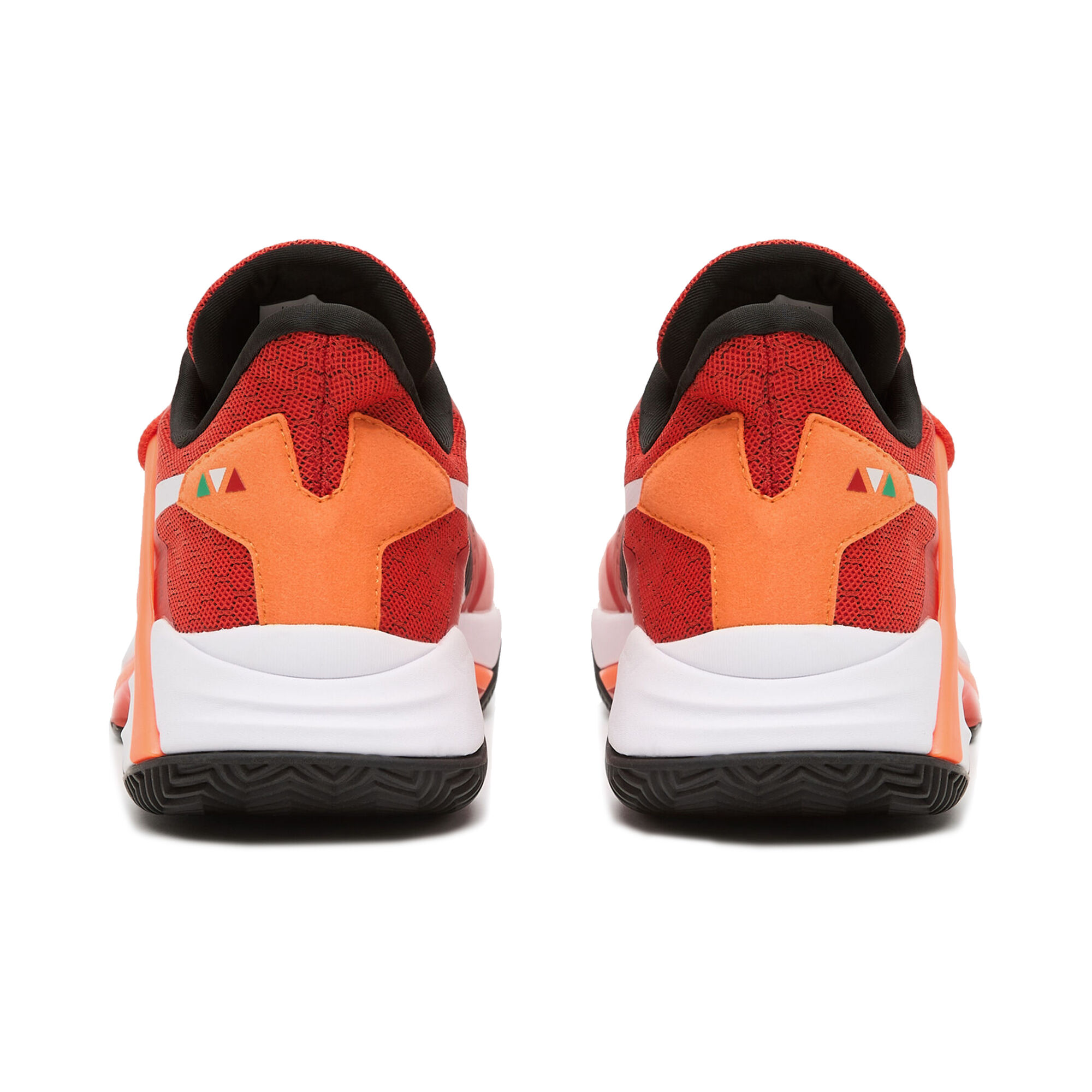 Diadora