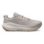 Altra Neutrale schoen Altra FWD Via 2 Neutrale schoen Dames - mauve