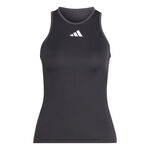 adidas Club Tennis Tank Top