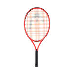 HEAD Tennisrackets HEAD Radical 23 Kinderracket
