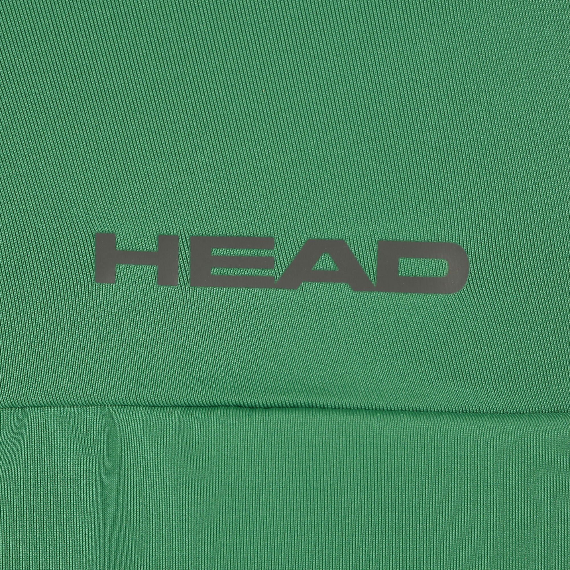 HEAD