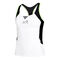 Starlett Tank Top Women