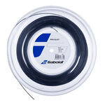 Babolat Babolat RPM Blast Rol Snaren 200m-Zwart