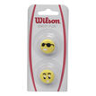Wilson
