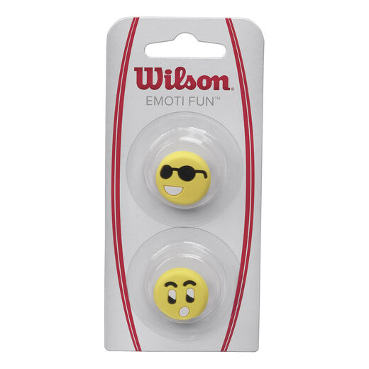 Wilson