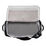 TOUR RS ENDURANCE RACKPACK L