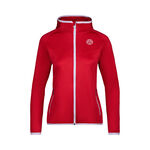 BIDI BADU Kleding BIDI BADU Meisjes-Rood