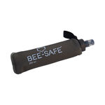 Bee-Safe Toebehoren Bee-Safe Soft Drink 250ml Drinkfles-Antraciet