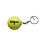 Schlüsselanhänger Wilson Ball