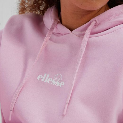 Ellesse