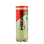 HEAD Padel Team 3er
