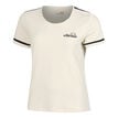 Ellesse