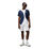 Big Spots Tee